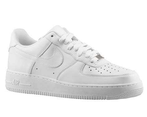 nike air force 1 38 5 damen|Nike Air Force 1 herren.